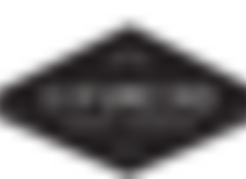 Tiny thumb logo bofumeiro 1 480 350