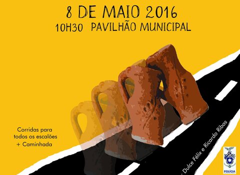 Corrida cantarinhas 1 480 350