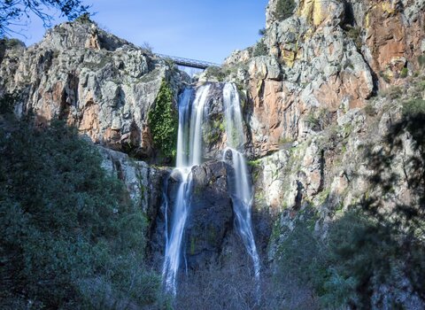 Cascata lamoso 5  medium  1 480 350