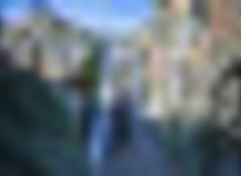 Tiny thumb cascata lamoso 5  medium  1 480 350