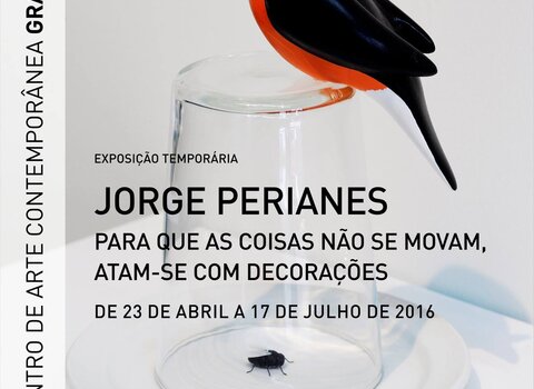 Cartaz jorge perianes 1 480 350