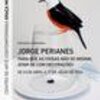 Thumb cartaz jorge perianes 1 100 100