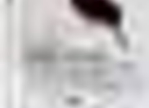 Tiny thumb cartaz jorge perianes 1 480 350