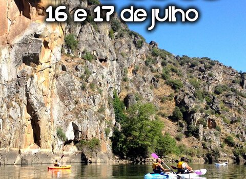 13217451 521780551358243 276928184588764478 o 1 480 350