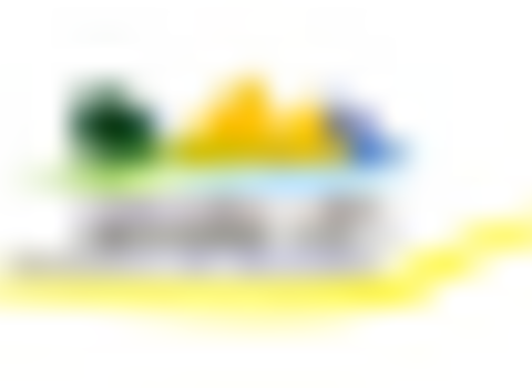 Tiny thumb andadi 1 480 350