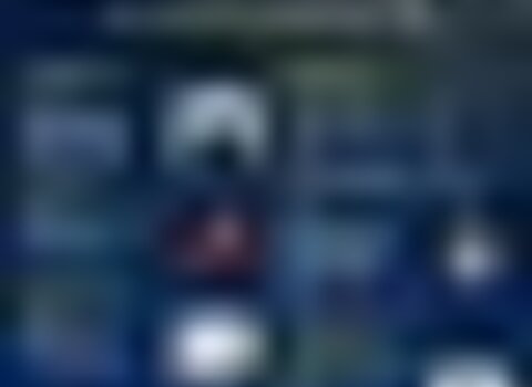 Tiny thumb festasbraganca 1 480 350