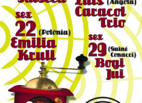 Palco na pra a poster 1 480 350