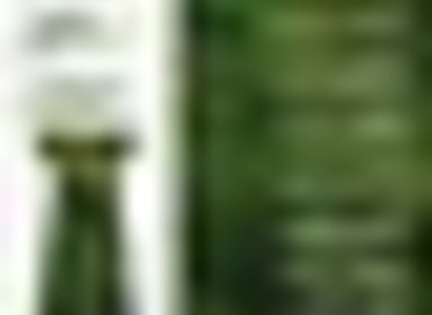Tiny thumb img 4641 1 480 350