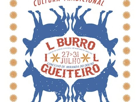 Cartaz lburro 1 480 350