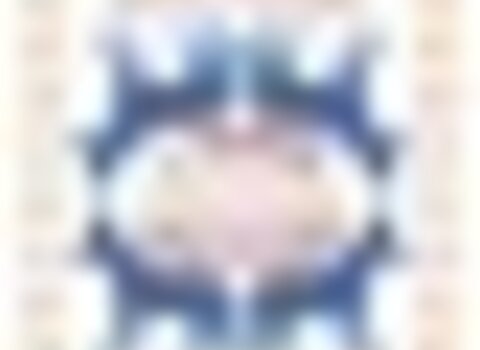 Tiny thumb cartaz lburro 1 480 350