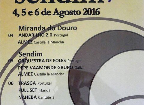 Festival interceltico sendim 1 480 350