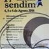 Thumb festival interceltico sendim 1 100 100