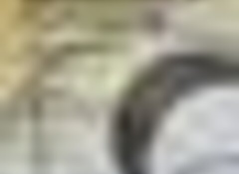 Tiny thumb festival interceltico sendim 1 480 350