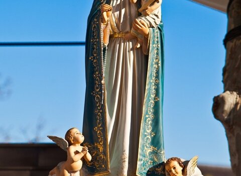 N. sra. do caminho  2   medium  1 480 350