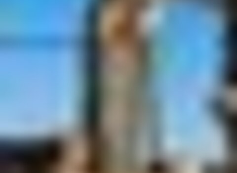 Tiny thumb n. sra. do caminho  2   medium  1 480 350