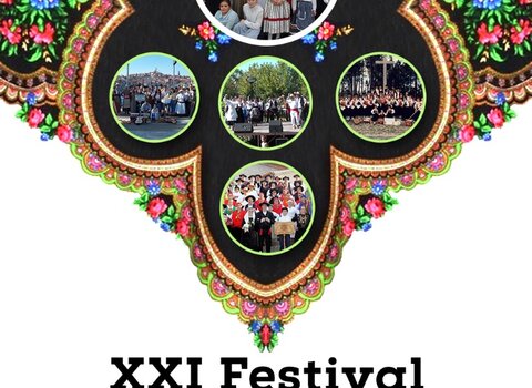 Festival folclore medium 1 480 350