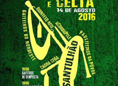 Cartaz santulhao 1 480 350
