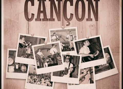 Cartaz final  1   medium  1 480 350