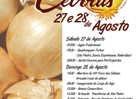 Cartaz xvieiradascebolas 1 480 350