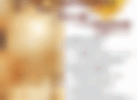 Tiny thumb cartaz xvieiradascebolas 1 480 350