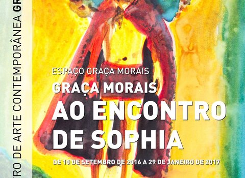 Cagm encontro de sophia 1 480 350