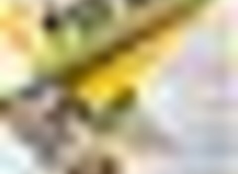 Tiny thumb gorazes 1 480 350