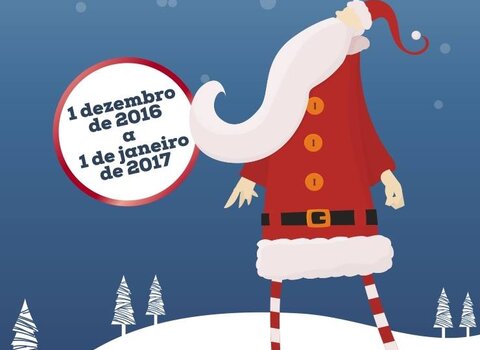 Cartaz bgc terranatal 1 480 350