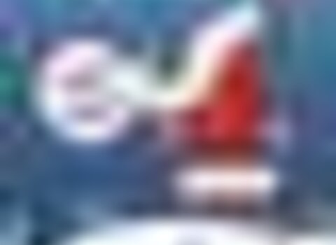 Tiny thumb cartaz bgc terranatal 1 480 350