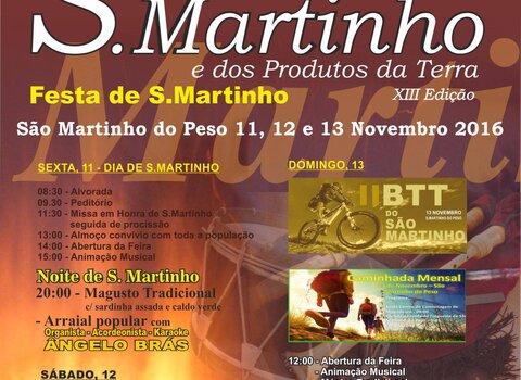 Cartaz smartinhopeso 1 480 350