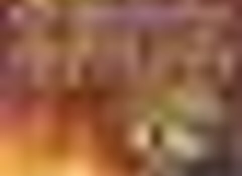 Tiny thumb cartaz smartinhopeso 1 480 350