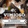 Thumb cartaz micologico  small  1 100 100
