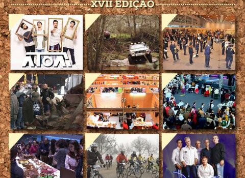 Feira artes e oficios1 1 480 350