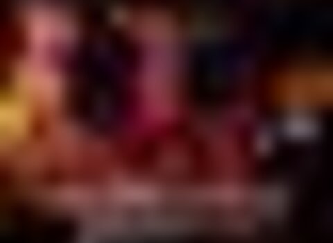 Tiny thumb unnamed2 1 1280 720 1 480 350