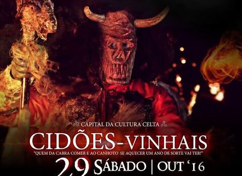 Unnamed2 1 1280 720 1 480 350