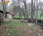 Img 2455  medium  1 150 125