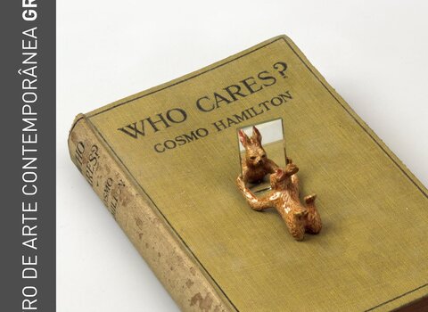 Cartaz casadeespanto 1 480 350