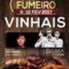 Thumb fumeiro1 1 100 100