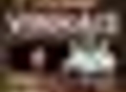 Tiny thumb fumeiro1 1 480 350