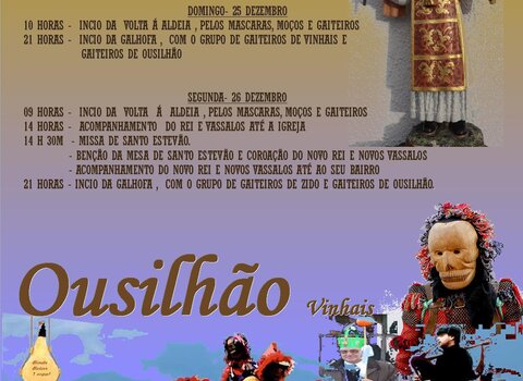 St estevao ousilhao 1 480 350