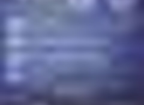 Tiny thumb geada2016 1 480 350