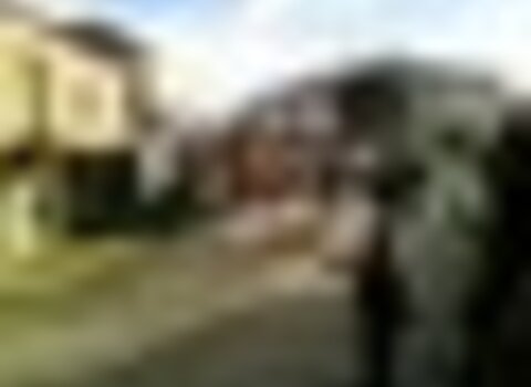 Tiny thumb duas igrejas 1 480 350