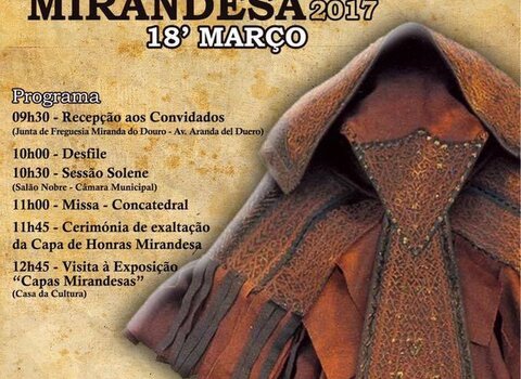 Exalta capa 1 480 350