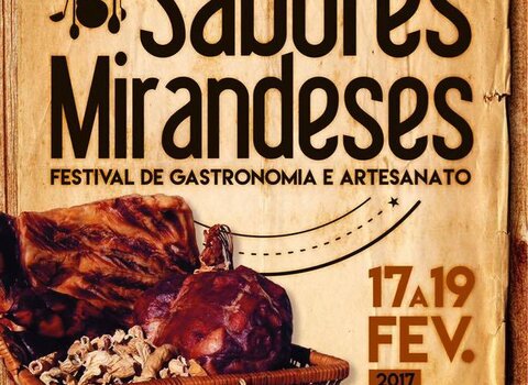 Sabores cartaz 1 480 350
