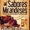 Thumb sabores cartaz 1 100 100
