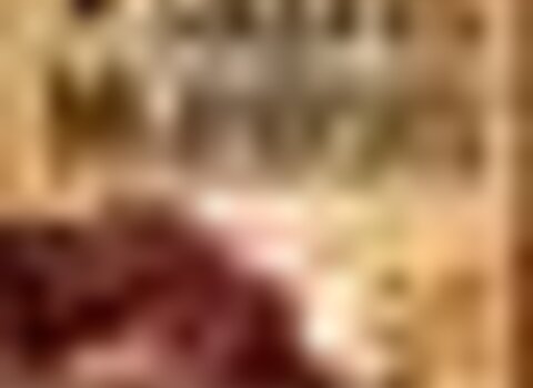 Tiny thumb sabores cartaz 1 480 350