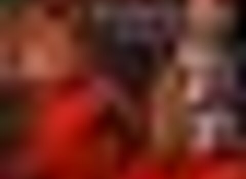 Tiny thumb diabos 1 480 350