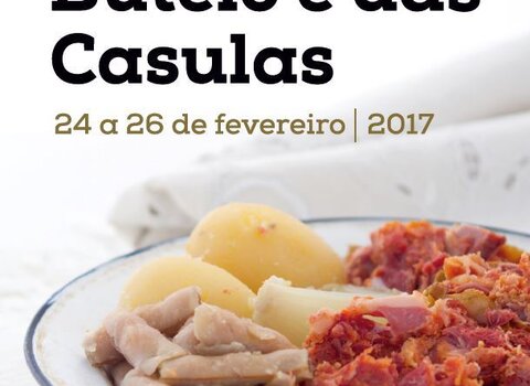 Festivalbutelo cartaz 1 480 350