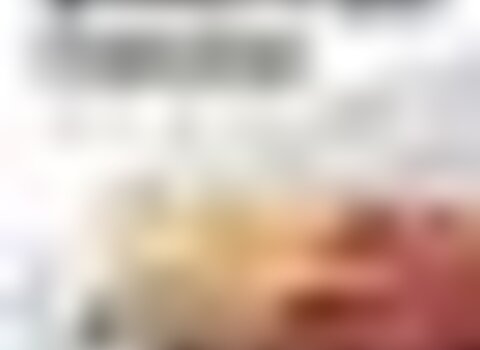 Tiny thumb festivalbutelo cartaz 1 480 350