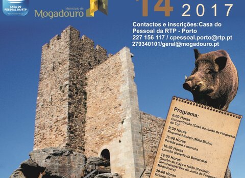 Cartaz montaria 2 alt medium 1 480 350