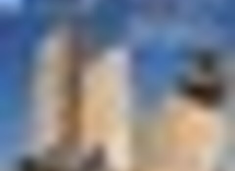 Tiny thumb cartaz montaria 2 alt  medium  1 480 350